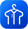 Wardrobe AI