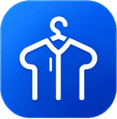 Wardrobe AI
